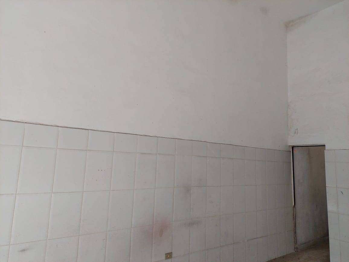 Aluguel - Ponto Comercial - Estoril