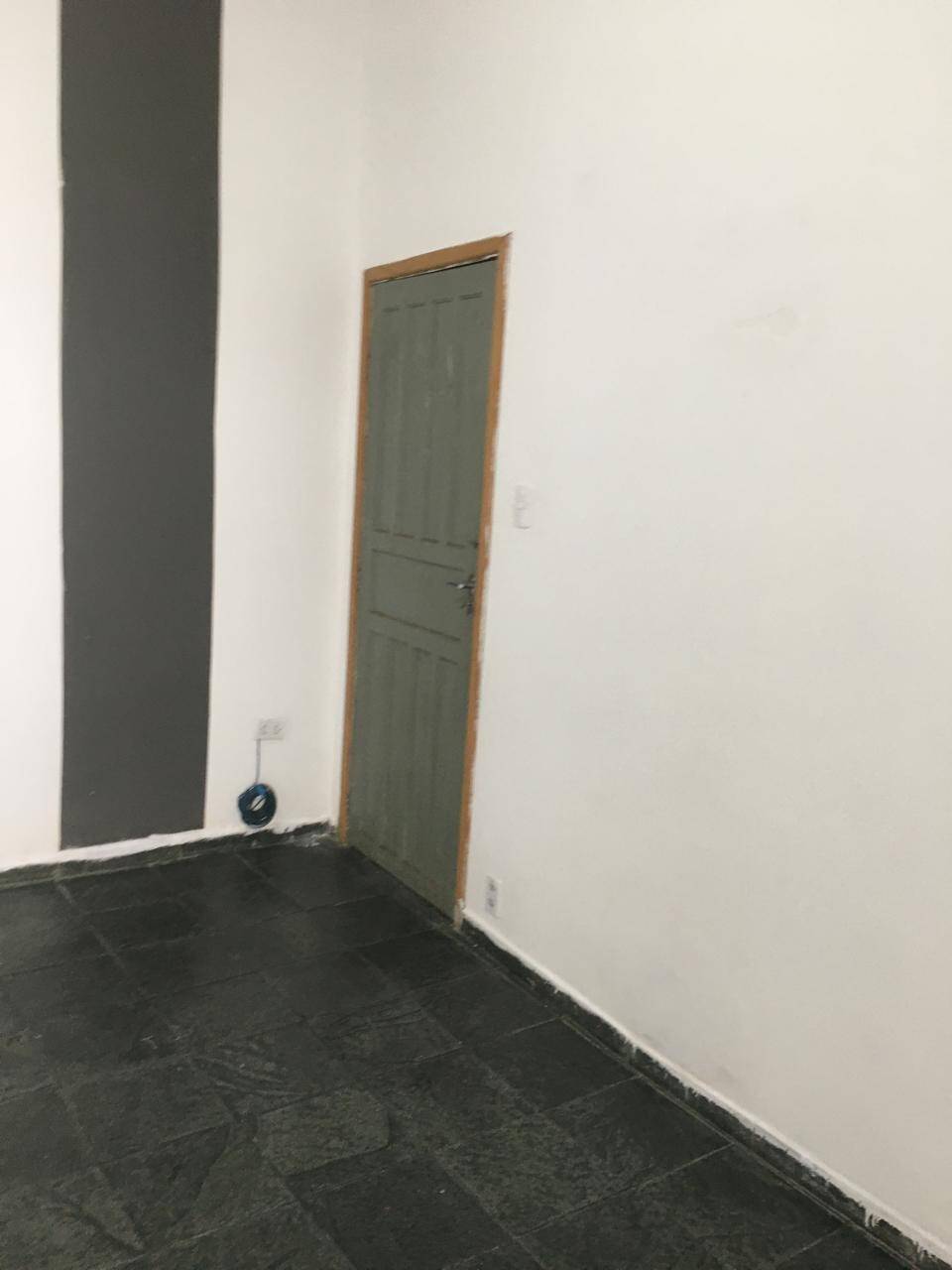 Sala comercial para aluguel no Centro de Taubaté
