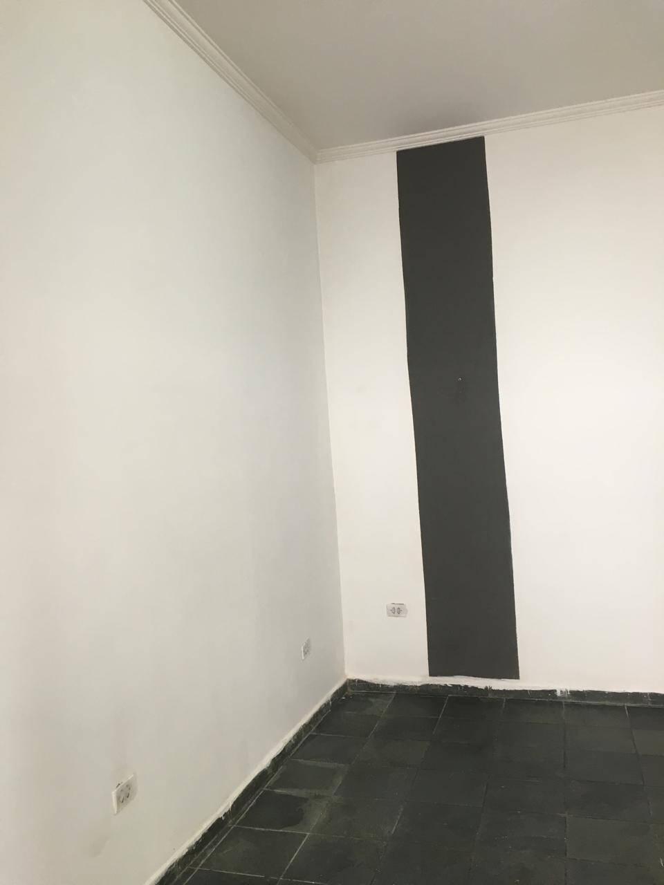Sala comercial para aluguel no Centro de Taubaté