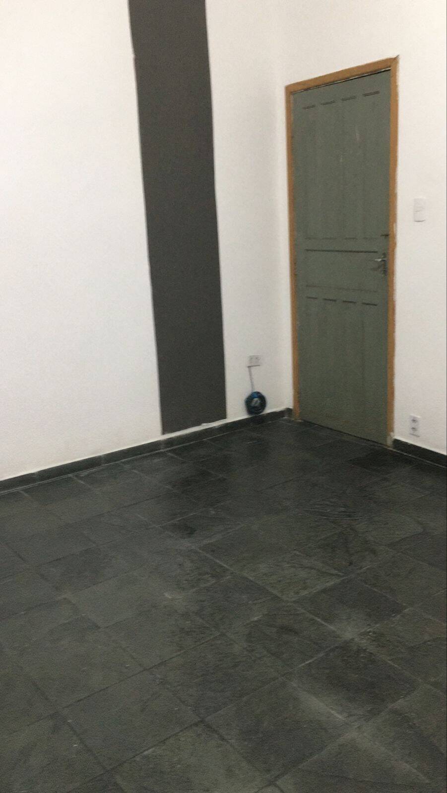 Sala comercial para aluguel no Centro de Taubaté