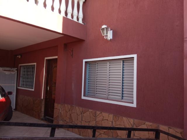 #CS 002 - Casa para Venda em São José dos Campos - SP - 1