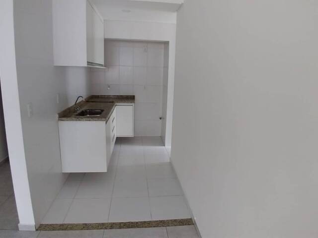 Apartamento para Locação em Taubaté - 5