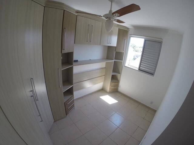 #APV0042 - Apartamento para Venda em Taubaté - SP - 2