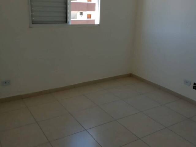 Apartamento para Venda em Taubaté - 5