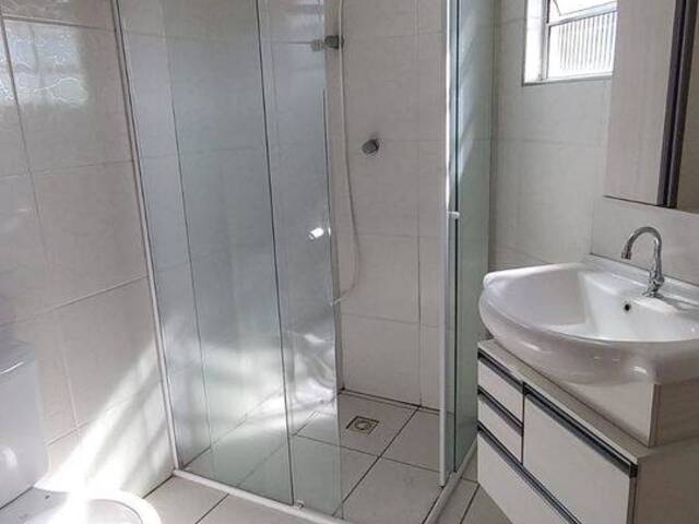 Apartamento para Locação em Taubaté - 2