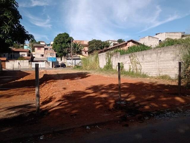 #TRV0013 - Terreno para Venda em Taubaté - SP - 2