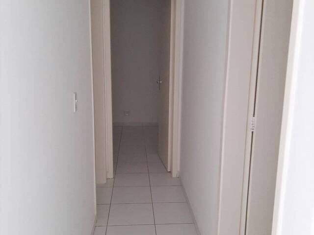 #APV0130 - Apartamento para Venda em Taubaté - SP - 2