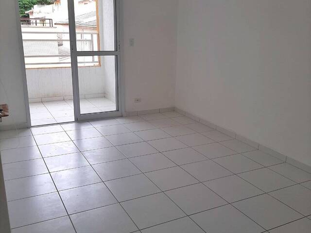 #APV0130 - Apartamento para Venda em Taubaté - SP - 3