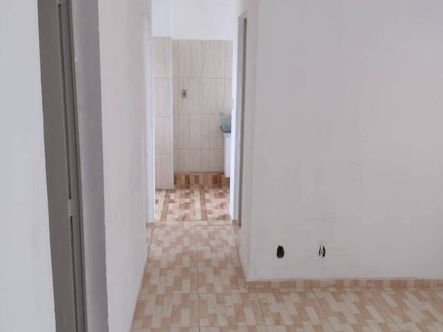 Apartamento para Venda em Taubaté - 4