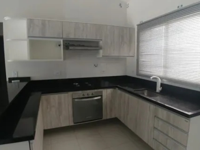 #APV0131 - Apartamento para Venda em Ubatuba - SP - 3