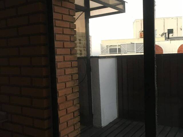 Apartamento para Locação em Taubaté - 3