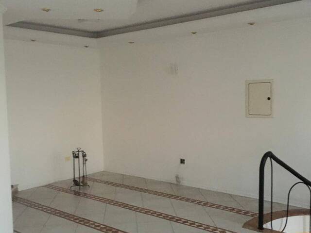 #000023 - Apartamento para Locação em Taubaté - SP