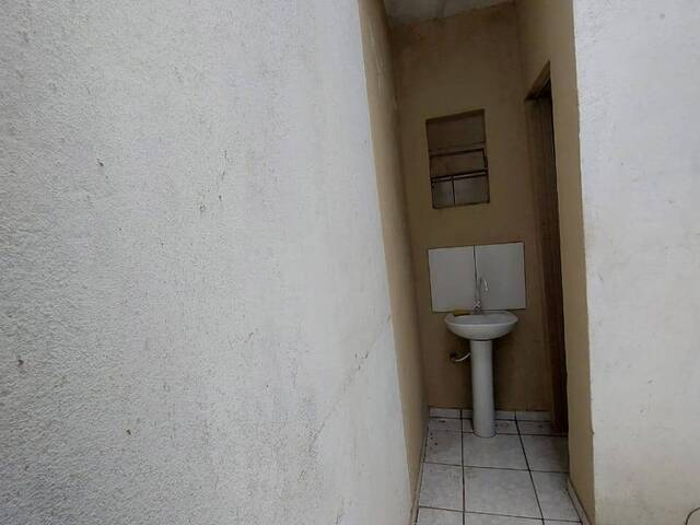 Ponto Comercial para Locação em Taubaté - 5