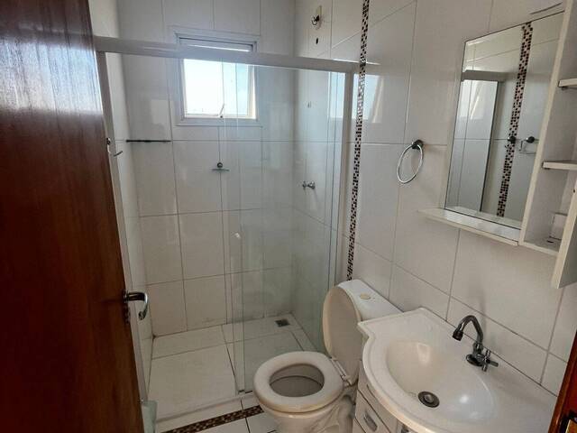 Apartamento para Venda em Taubaté - 5