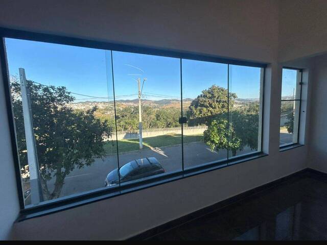 Casa em condomínio para Venda em Taubaté - 5