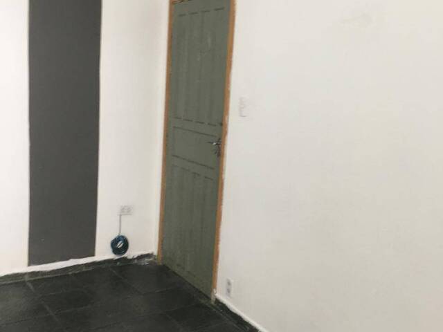 #00028 - Sala para Locação em Taubaté - SP - 3