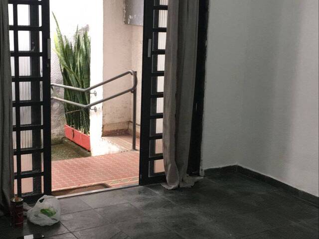 Sala para Locação em Taubaté - 5