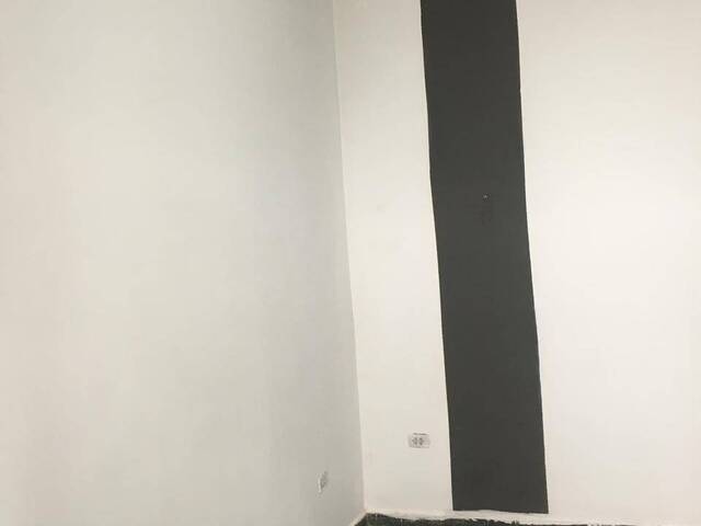 #00028 - Sala para Locação em Taubaté - SP - 2