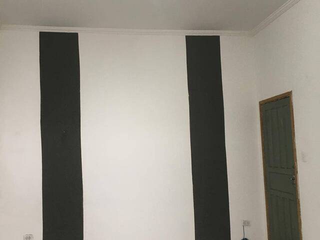 Sala para Locação em Taubaté - 4