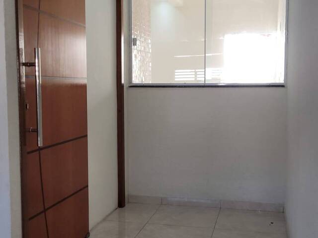 Casa para Venda em Taubaté - 4