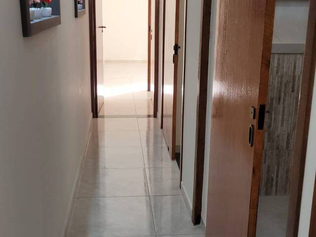 Casa para Venda em Taubaté - 5