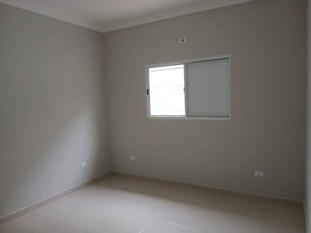 Casa para Venda em Taubaté - 5