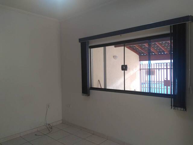 Casa para Venda em Taubaté - 5